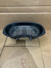 8u0920930g quadro strumenti audi q3 2.0 tdi quattro (150 cv) 2014 3584241