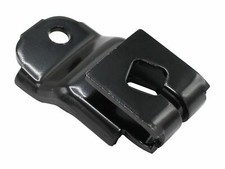 Leva Di Sterzo Compatibile Con Iseki CM7014H Pro Trattorino Da Giardino