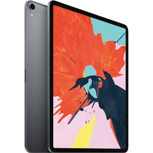 Apple ipad pro 3a - apple,