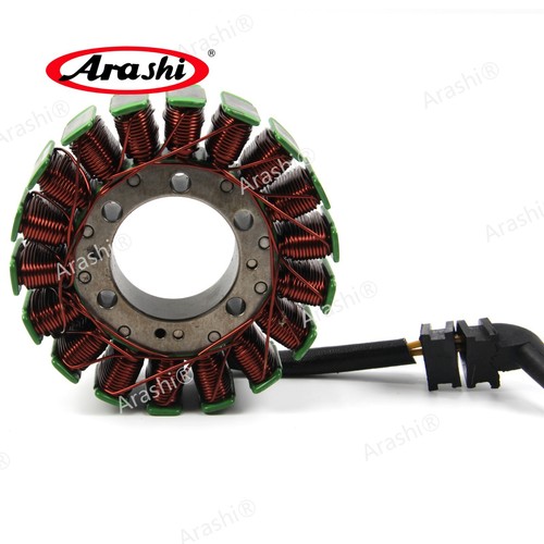 Per honda cbr1100xx 1999 - per, 1999-2003