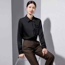 Tailleur Completo Outfit Set