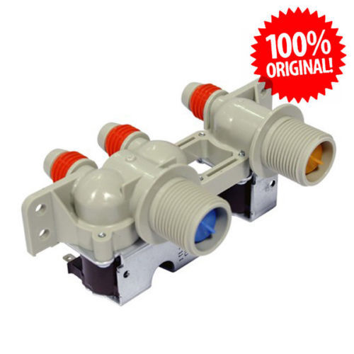 Elettrovalvola 5220fa1620g - lg,