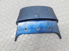 MANIGLIONE MANIGLIA HANDLES