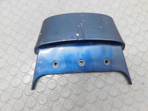 Maniglione maniglia handles - maniglione,