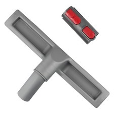 Spazzola Pavimenti Con