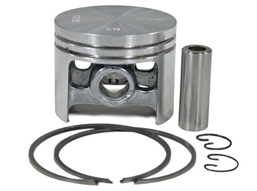 Pistone per stihl 038 - per,
