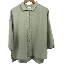 Camicia donna cotone Click