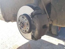 1K0615124E pinza freno anteriore destro per AUDI A3 (8P) 2.0 TDI S LINE (103KW)