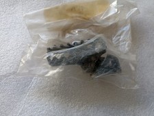 pedana destra footrest right