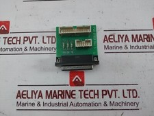 Pwb 07010 pcb circuito - pwb,