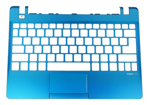 Nuovo poggiapolsi acer aspire - acer,