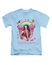 T-shirt bambino Chappell Roan