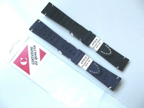 Cinturini epoca vintage - vintage, vera