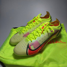 Nike Mercurial Vapor 14 Elite