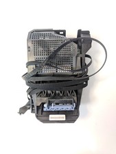 HP Designjet 800 Plotter