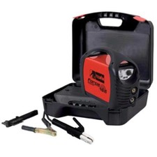 Saldatrice Inverter Force 165