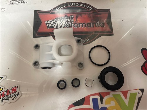 Kit riparazione supporto leva - riparazione,