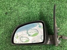 SPECCHIETTO RETROVISORE SINISTRO PER OPEL Meriva 1° Serie (03>06)