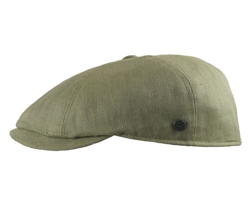 Bugatti pure linen - bugatti, rubber