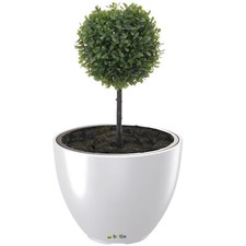 Vaso da fiori grande ⌀ 57 cm