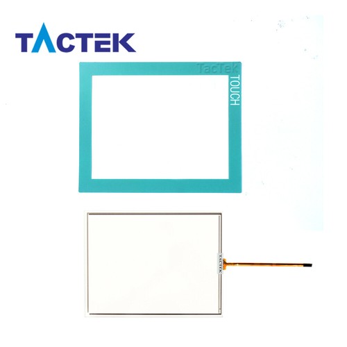 Per 6av6643 0ed01 - per, mp277