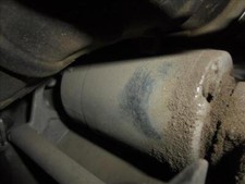 motor arranque para PIAGGIO