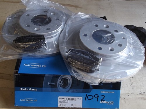 Mazda mk3 mx5 - mazda, set