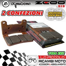 KAWASAKI ZX-10 R NINJA 2008