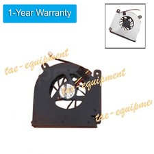 Nuovo per ACER ASPIRE 5610