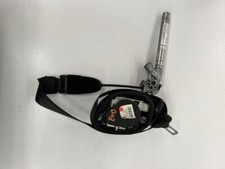 735501771 Cintura di sicurezza anteriore sinistra per Fiat Punto Evo 3J (08/09-07/13) 2009