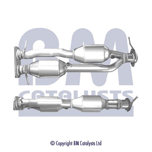 Per alfa romeo 156 v6 - 2.5i, 24v
