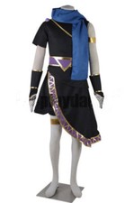 New! kid Icarus Uprising Dark