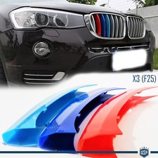 Fasce rigide per - per, bmw