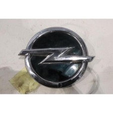 MANIGLIA PORTELLO POST. PER OPEL ASTRA J GTC-OPC (12-18) 2.0 16V TURBO 2012