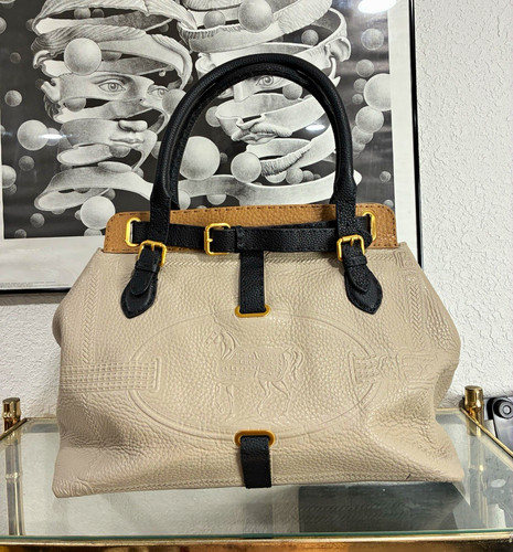Borsa fendi selleria grand - selleria,
