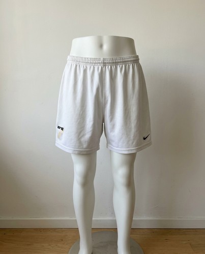 Nike bermuda uomo - ,