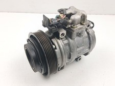 A1021310101 COMPRESSORE ARIA