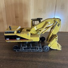 Norscot 1:50 Scale CAT