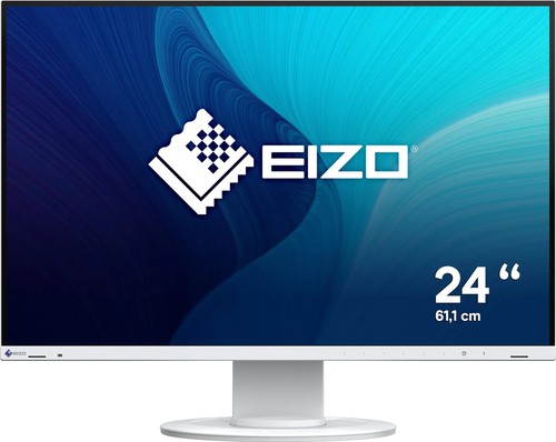 Eizo flexscan ev2410r - ev2410r,, 24,1