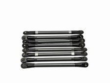 Losi LMT 1/8 Scavatore per