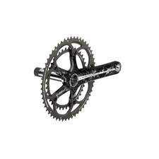 Campagnolo Guarnitura Athena