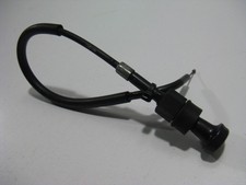 Cavo strozzatore cavo avviamento Yamaha XV 1600 Wild Star Wildstar