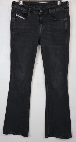 Diesel jeans donna 1969 ebey - diesel,