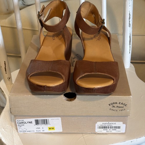 Scarpe con zeppa - , ease