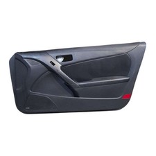 Pannello porta anteriore destro Hyundai Genesis Coupé 2009-2012