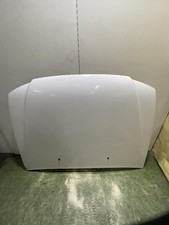 289488700101 cofano TATA XENON