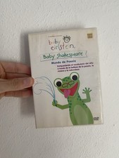 Baby Einstein: Baby