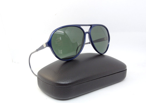 Occhiali sole vuarnet 374 - occhiali, da