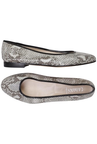 Caiman ballerine scarpe estive - ballerine,