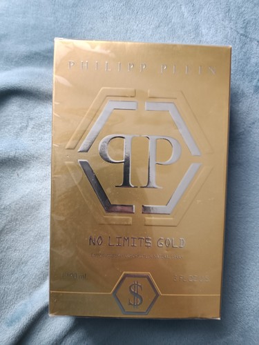Profumo philippe plein ml - philippe, 90